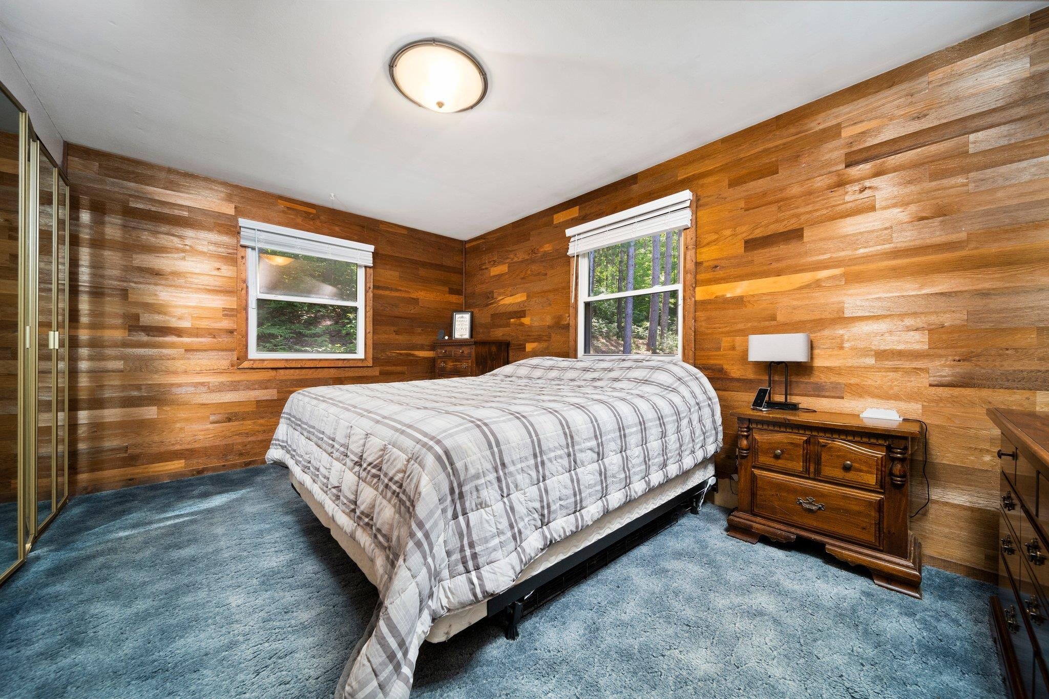 5240 Cedar Valley Road Traverse City, MI 49684 - Photo 20 of 54 1911858-19.JPG