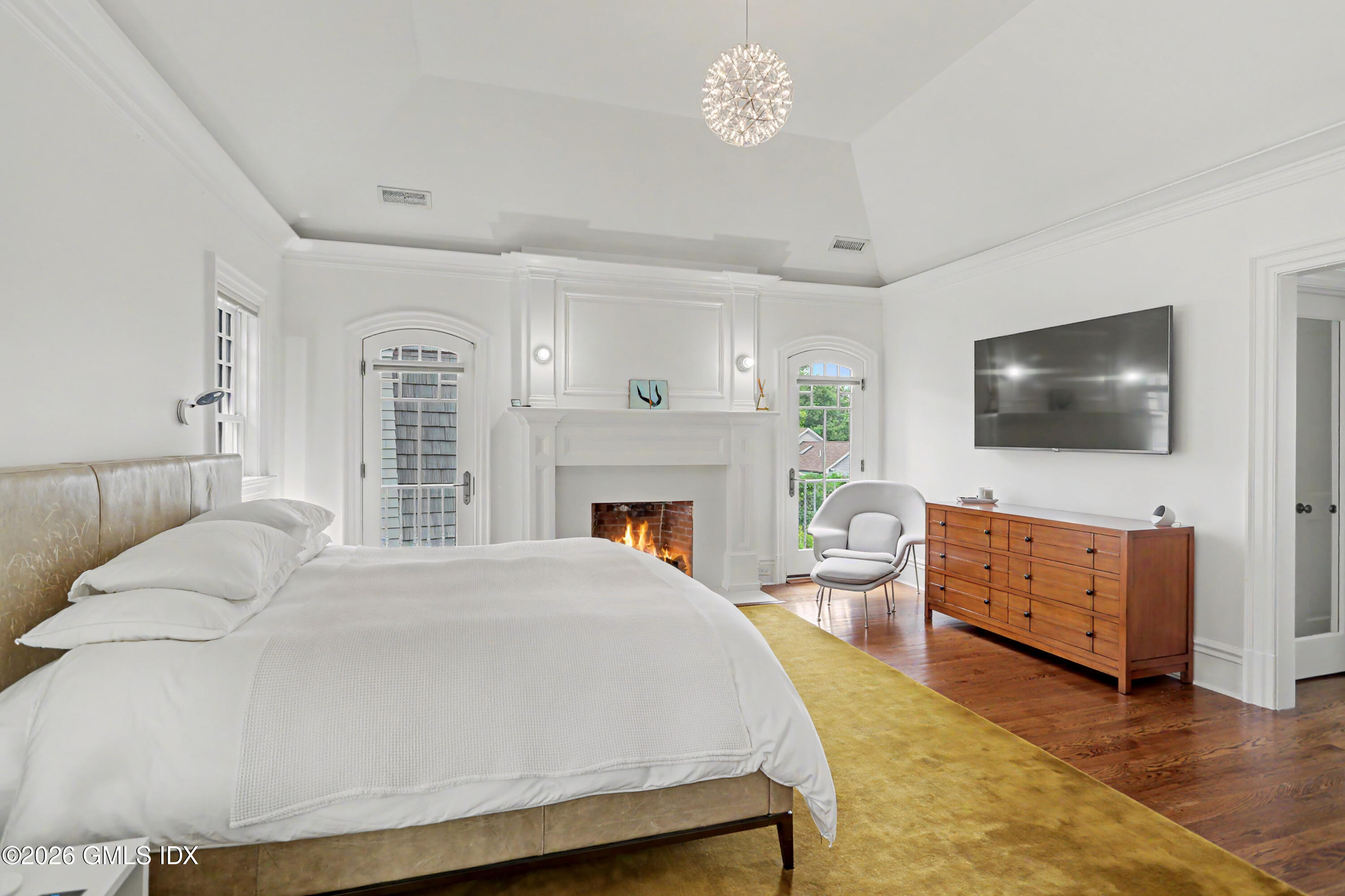50 Sound View Drive, Unit 2 SOUTH Greenwich, CT 06830 - Photo 10 of 23 Primary