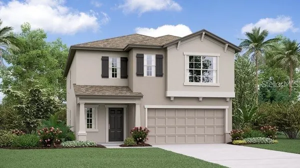 $2,950 | 10126 Branching Ship Trace, Wesley Chapel, FL 33545