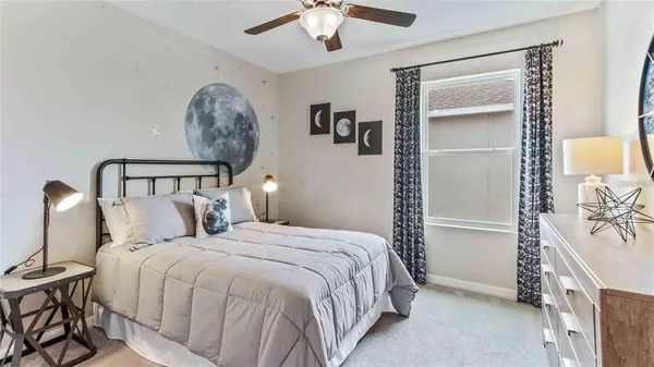 $2,950 | 10126 Branching Ship Trace, Wesley Chapel, FL 33545