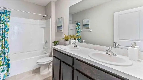$2,950 | 10126 Branching Ship Trace, Wesley Chapel, FL 33545
