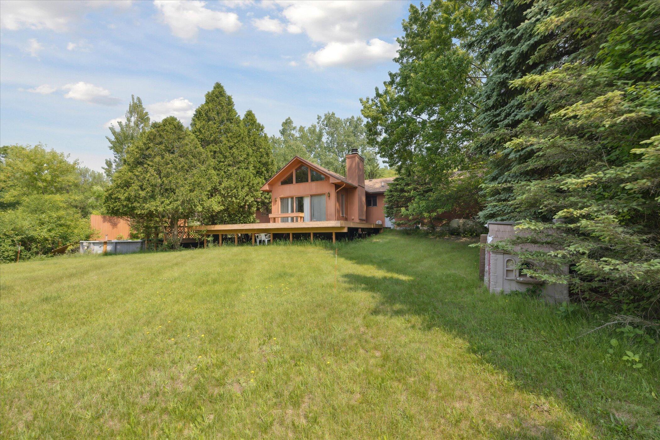 8886 Coleman Road Haslett, MI 48840 - Photo 38 of 39 44-8886-Coleman-Rd-Haslett-MI-48840-Wind