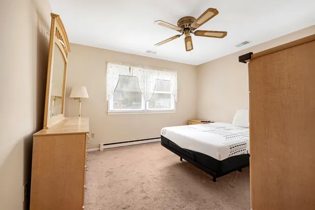 $395,000 | 315 East Drumbed Road, Villas, NJ 08251