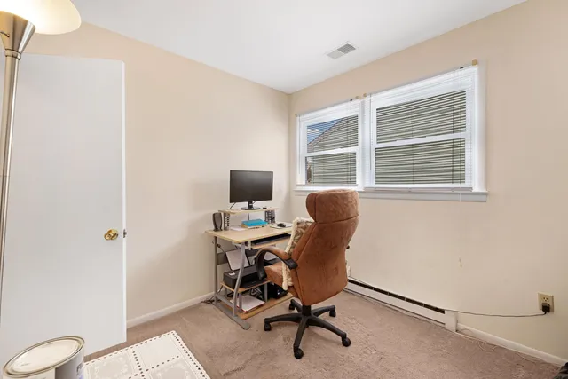 $395,000 | 315 East Drumbed Road, Villas, NJ 08251