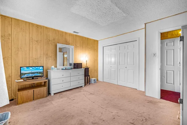 $395,000 | 315 East Drumbed Road, Villas, NJ 08251