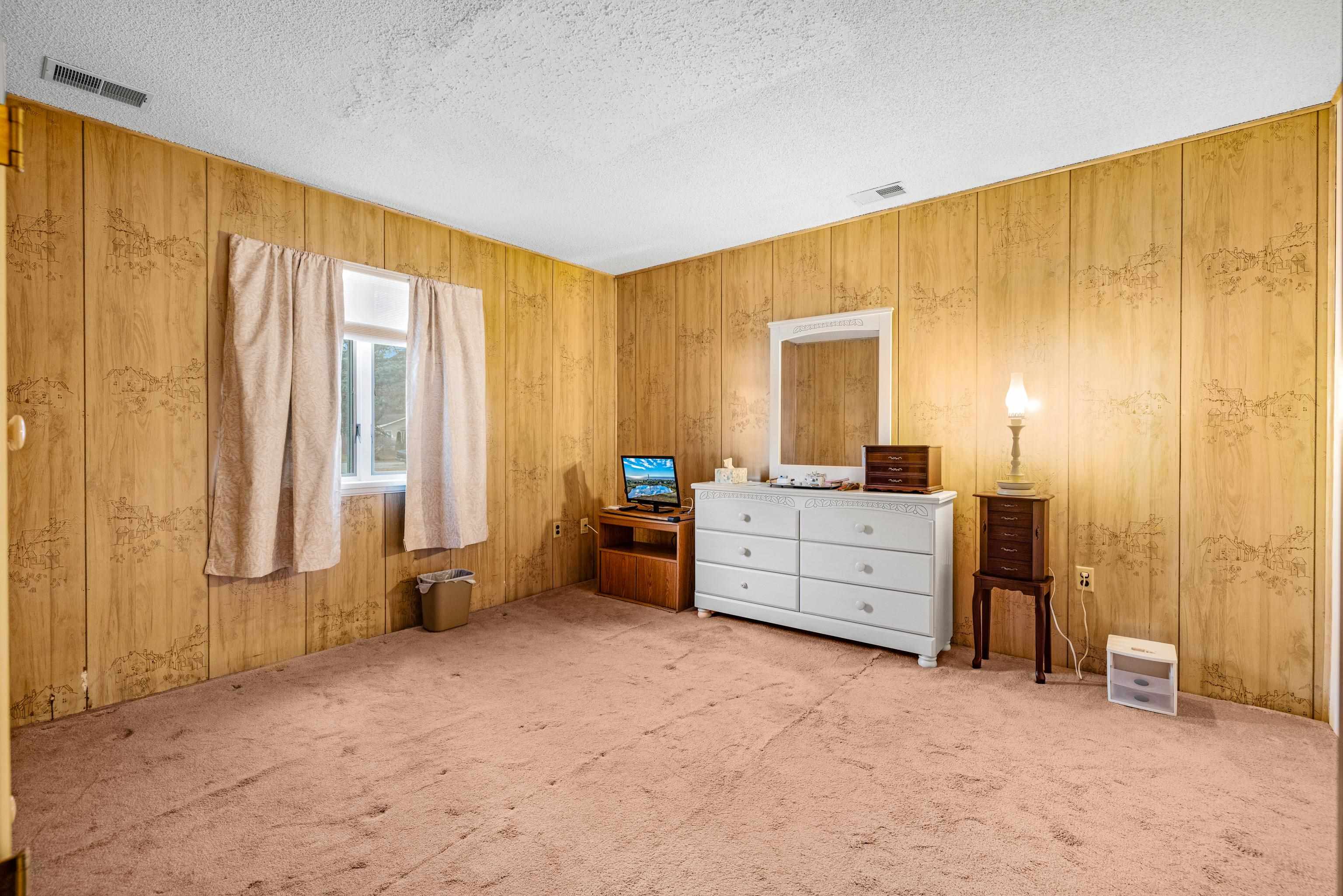 315 East Drumbed Road Villas, NJ 08251 - Photo 18 of 32 a view of room with furniture and a window