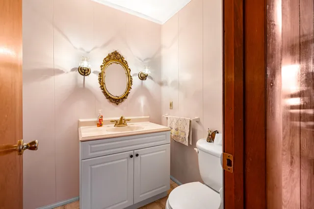 $395,000 | 315 East Drumbed Road, Villas, NJ 08251