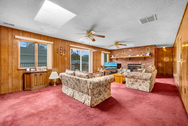 $395,000 | 315 East Drumbed Road, Villas, NJ 08251