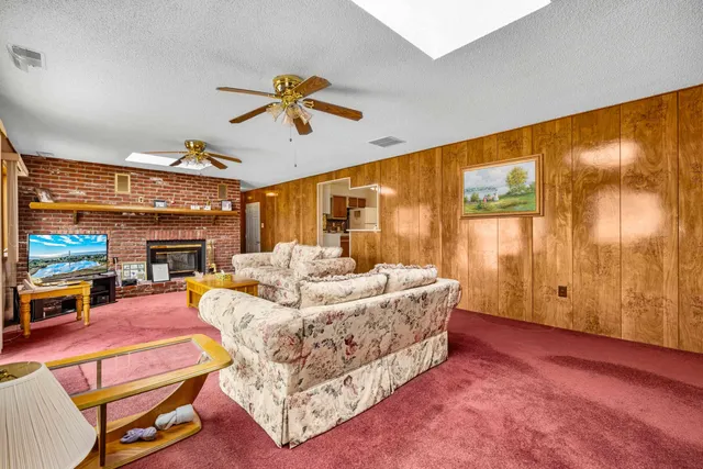 $395,000 | 315 East Drumbed Road, Villas, NJ 08251