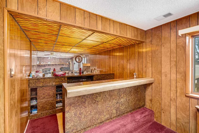 $395,000 | 315 East Drumbed Road, Villas, NJ 08251