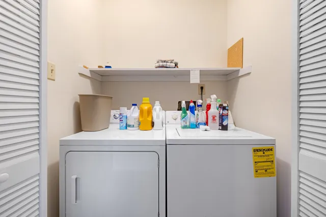 $395,000 | 315 East Drumbed Road, Villas, NJ 08251