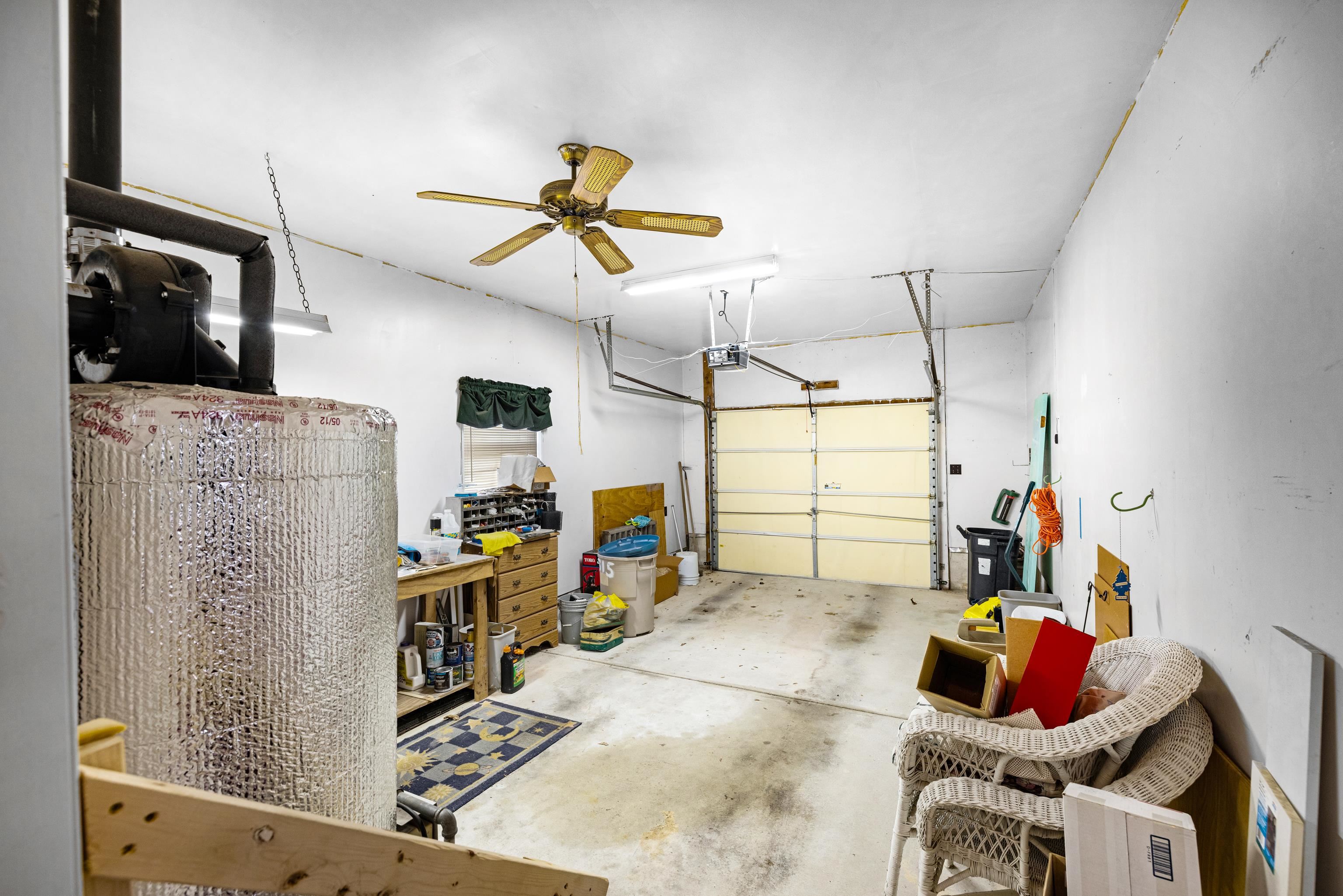 315 East Drumbed Road Villas, NJ 08251 - Photo 25 of 32 a very nice looking room with a big room