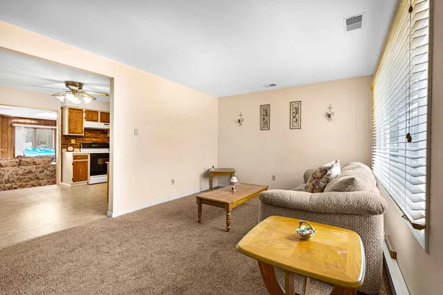 $395,000 | 315 East Drumbed Road, Villas, NJ 08251