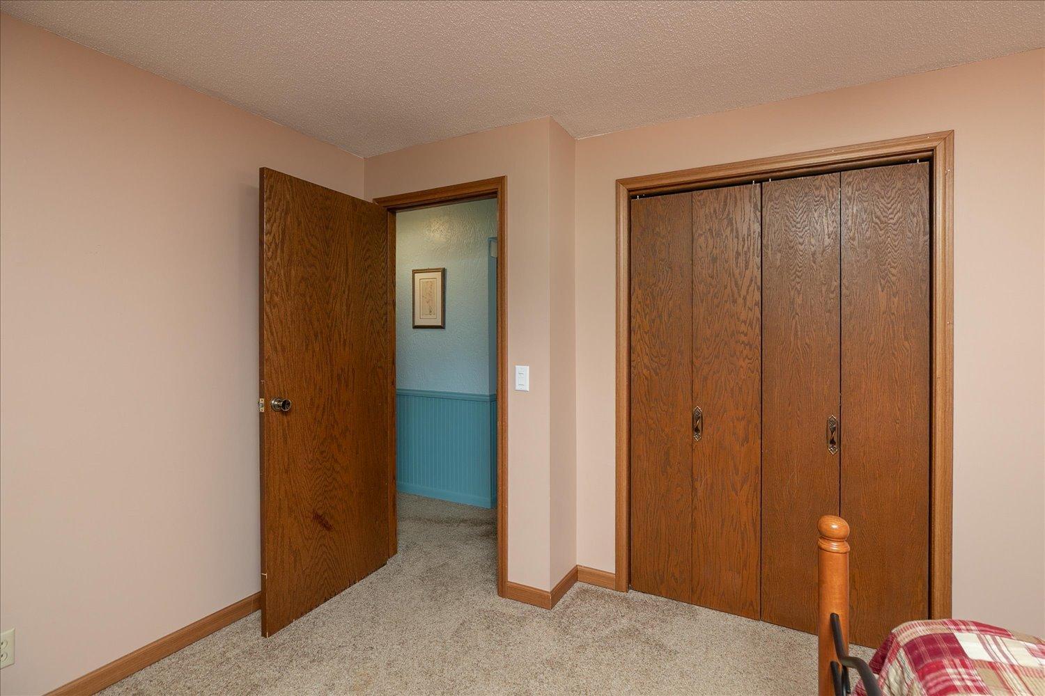 1627 7th Avenue Southeast Rochester, MN 55904 - Photo 25 of 40 Gallery Image 25