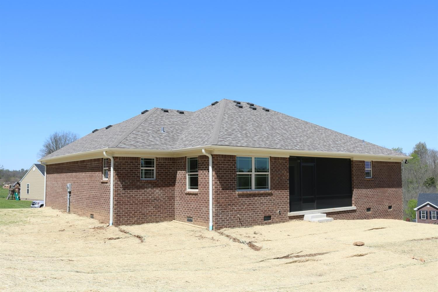 102 Max Cavnes Road Danville, KY 40422 - Photo 7 of 47 Photo 7