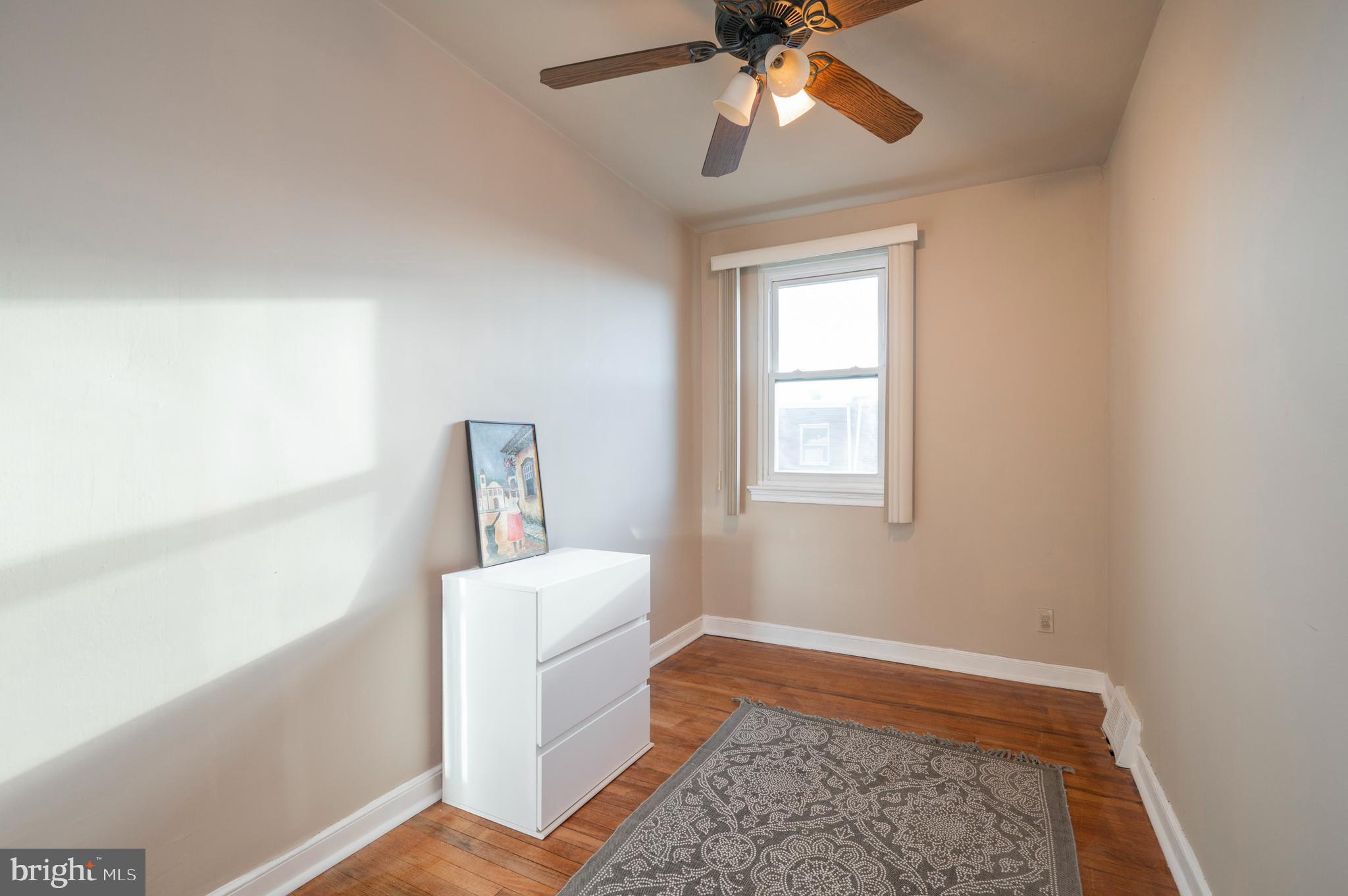 8608 Temple Road Philadelphia, PA 19150 - Photo 11 of 18 Gallery Image 11