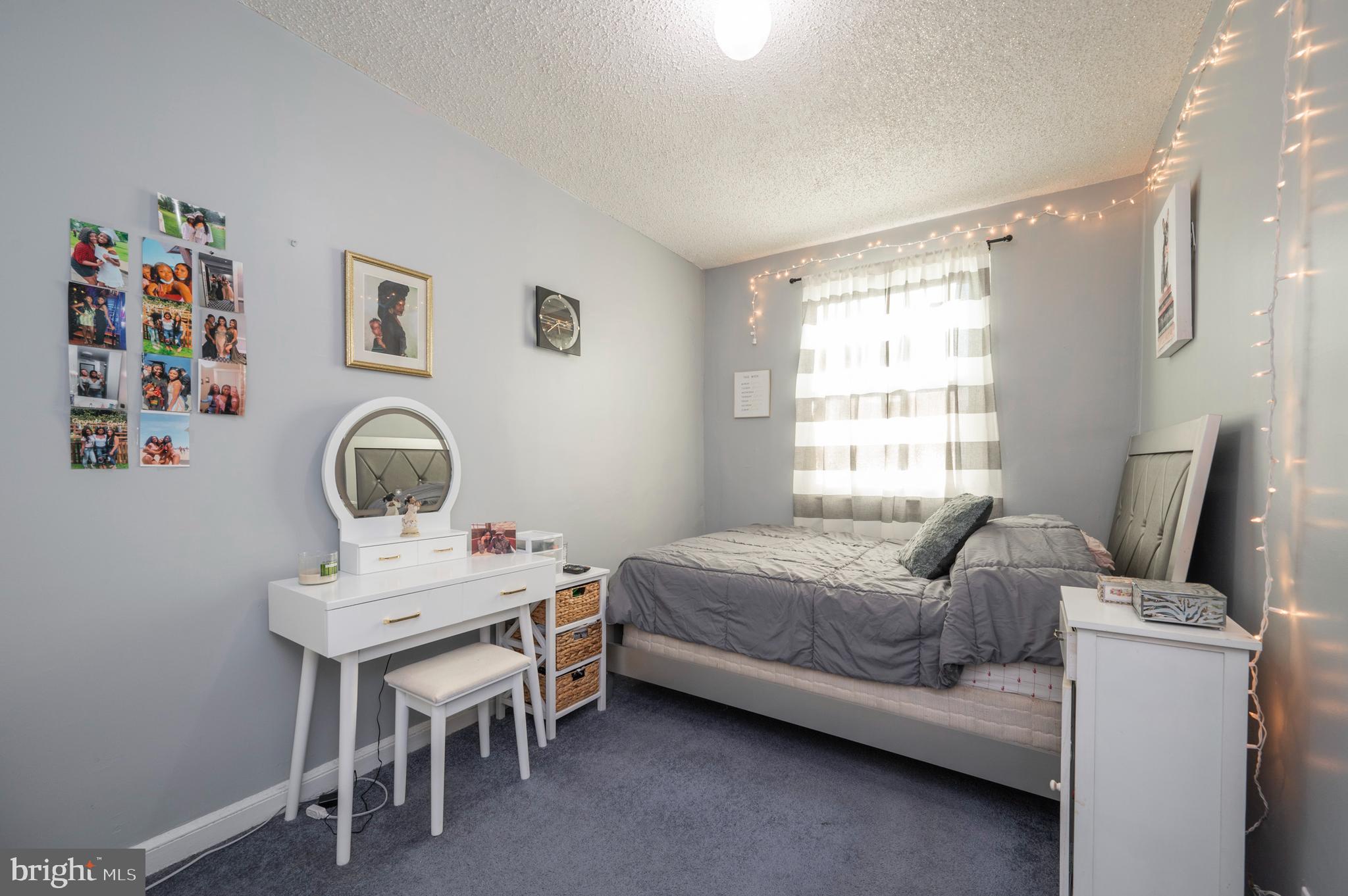 8608 Temple Road Philadelphia, PA 19150 - Photo 12 of 18 Gallery Image 12