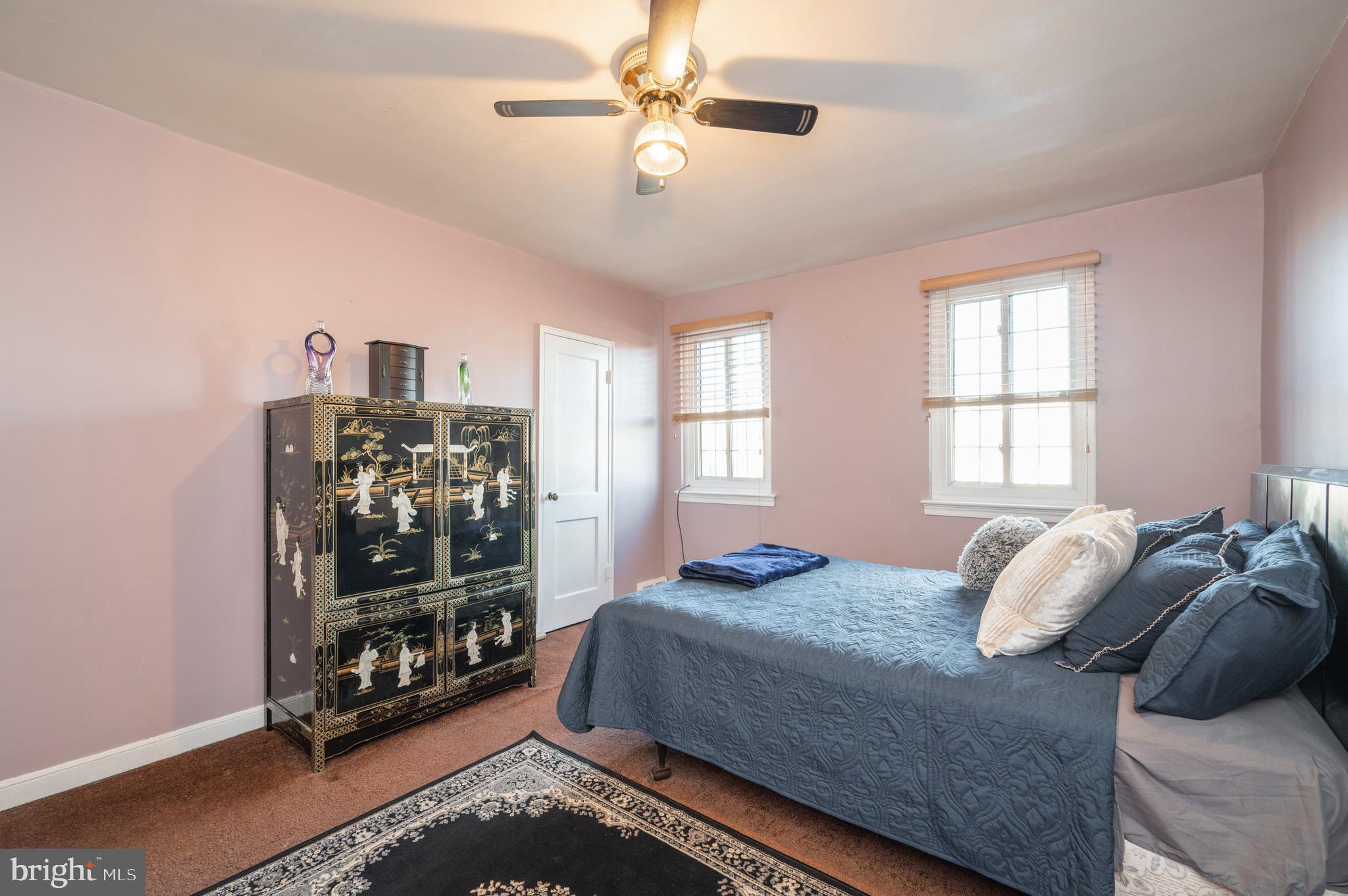 8608 Temple Road Philadelphia, PA 19150 - Photo 13 of 18 Gallery Image 13