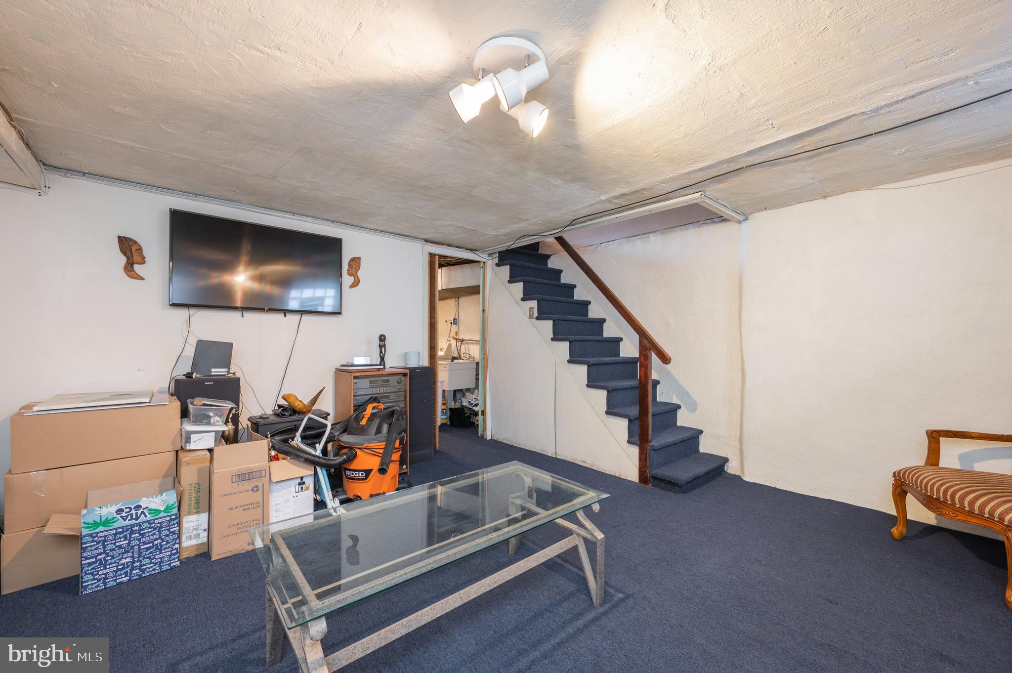8608 Temple Road Philadelphia, PA 19150 - Photo 16 of 18 Gallery Image 16