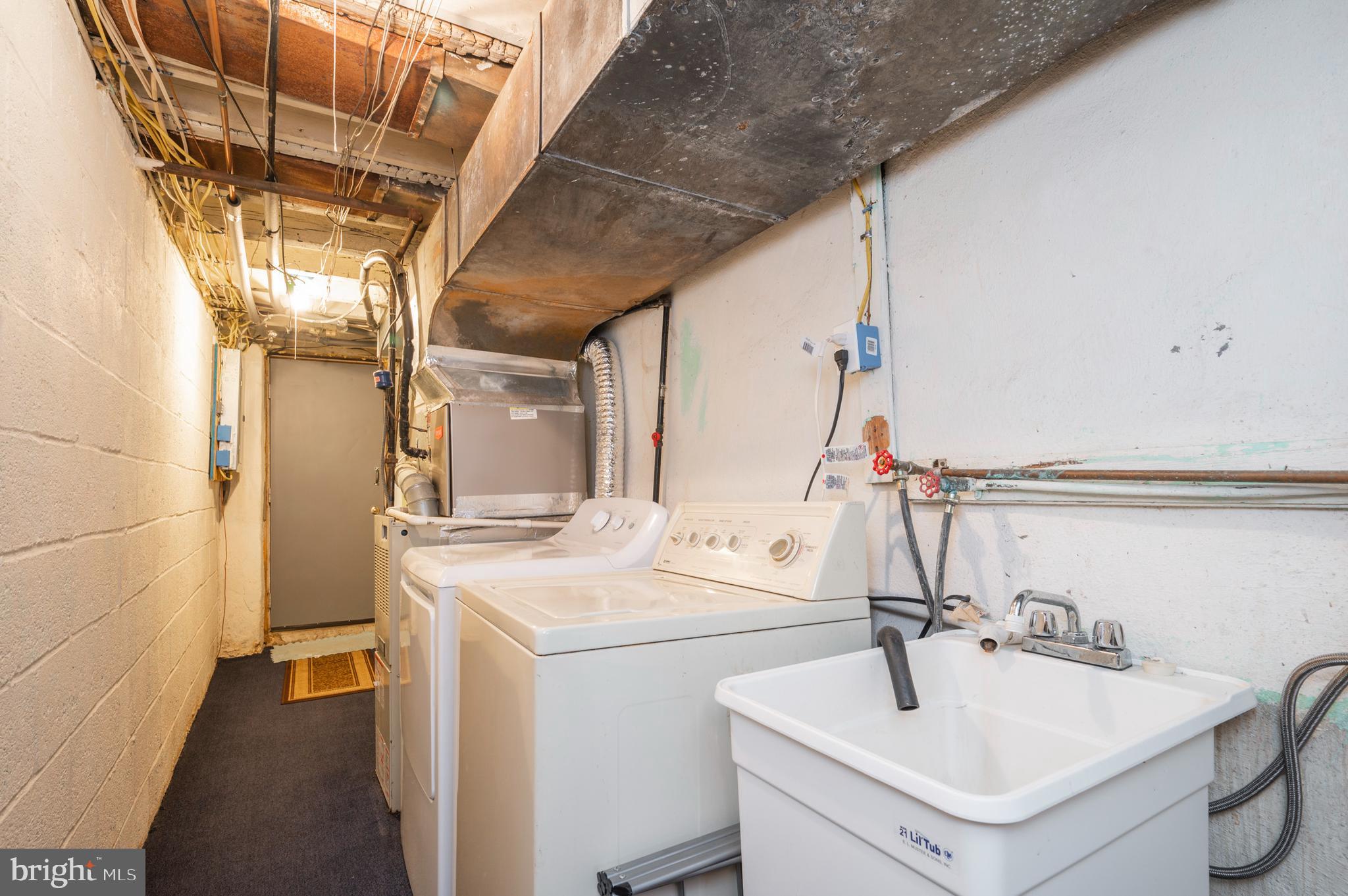 8608 Temple Road Philadelphia, PA 19150 - Photo 17 of 18 Gallery Image 17
