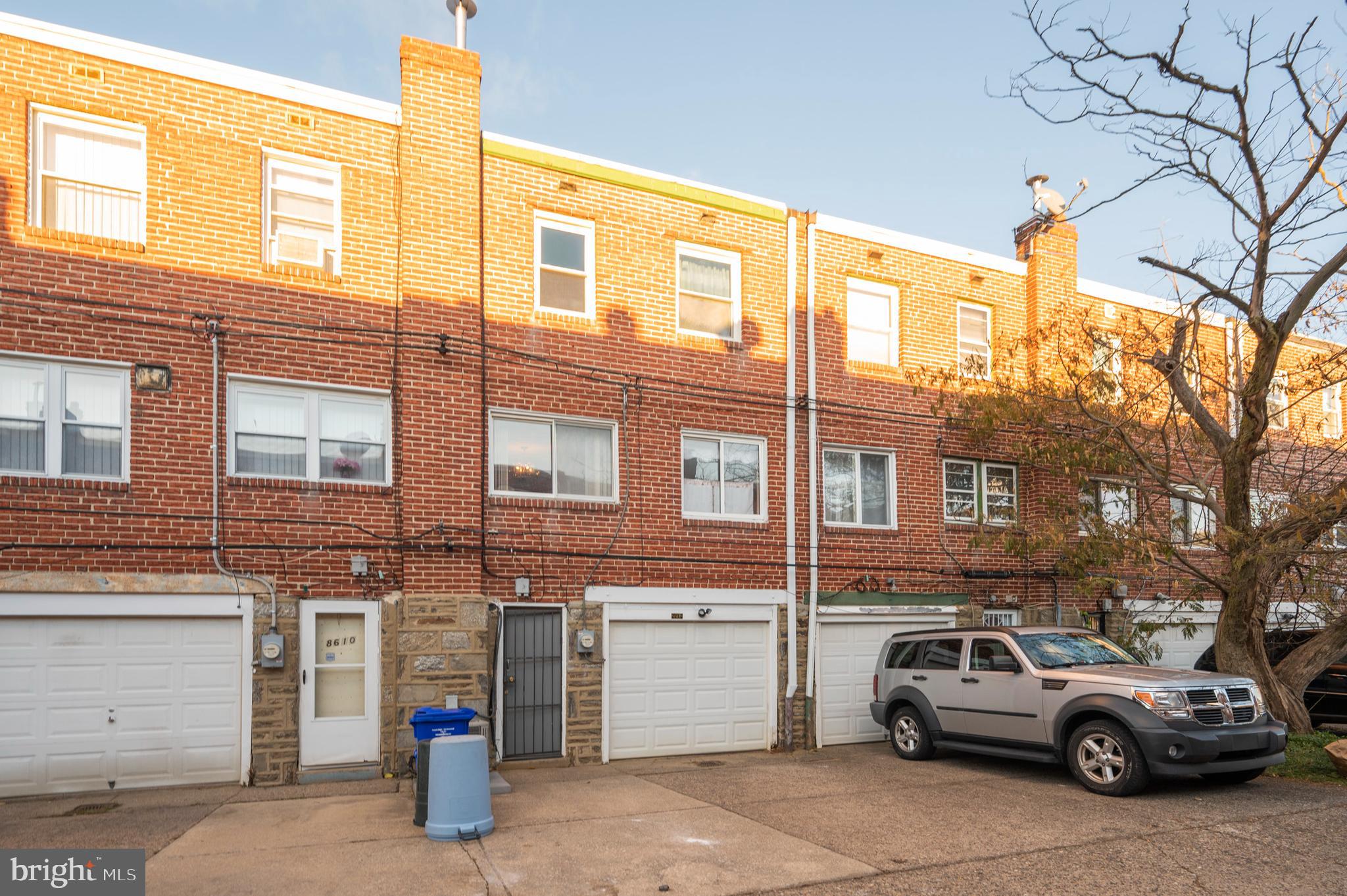 8608 Temple Road Philadelphia, PA 19150 - Photo 18 of 18 Gallery Image 18