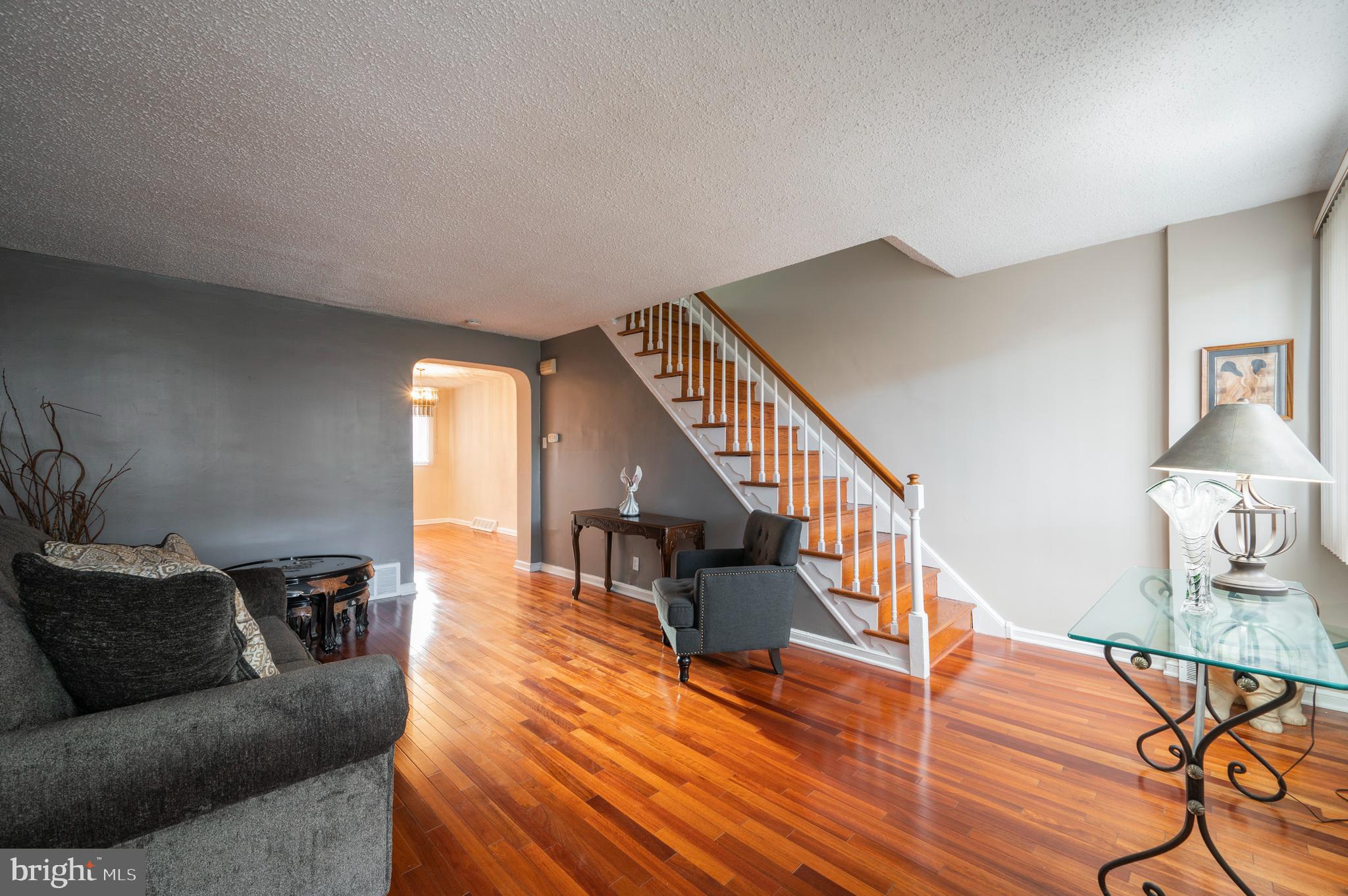 8608 Temple Road Philadelphia, PA 19150 - Photo 3 of 18 Gallery Image 3