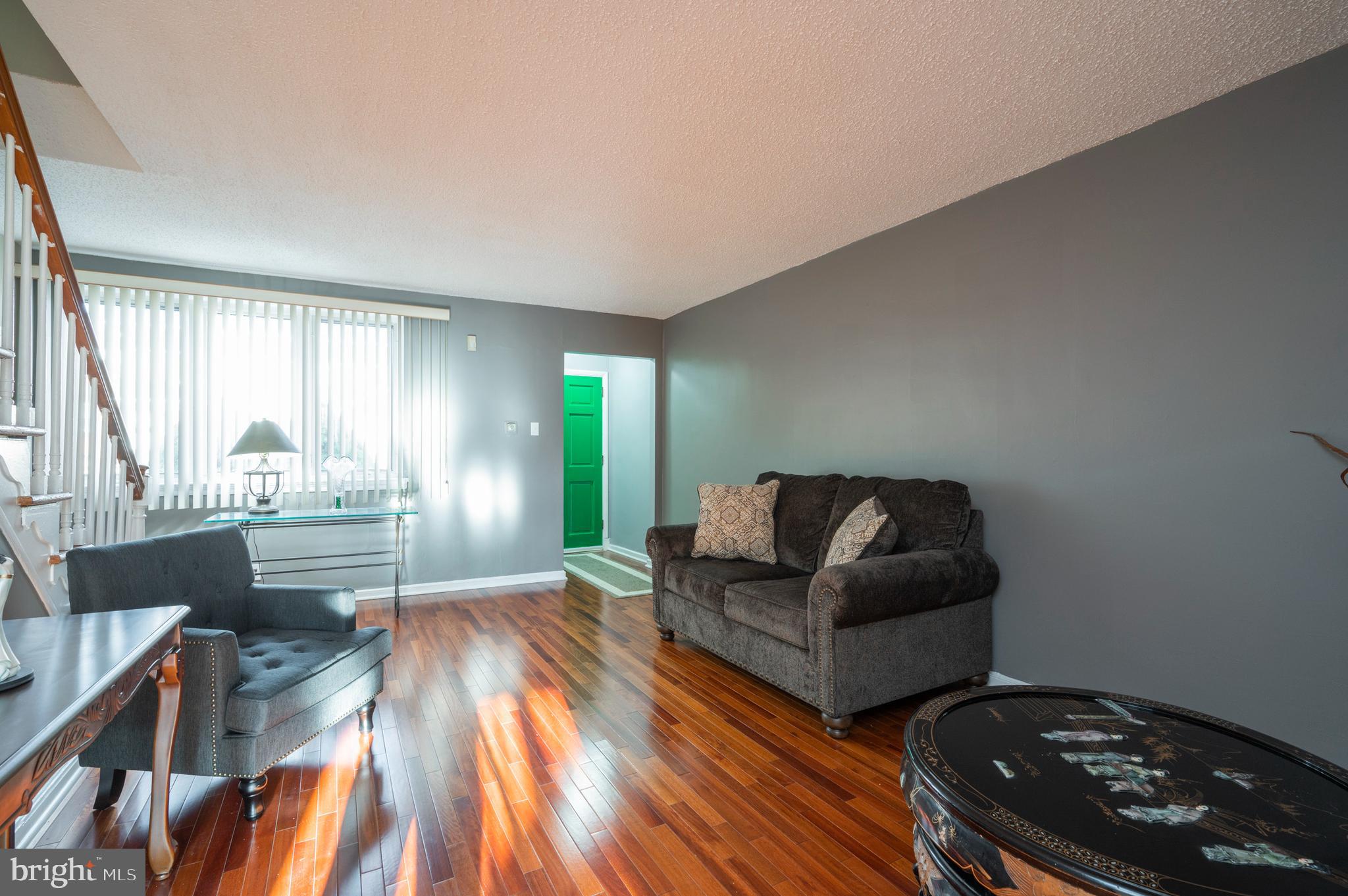 8608 Temple Road Philadelphia, PA 19150 - Photo 5 of 18 Gallery Image 5