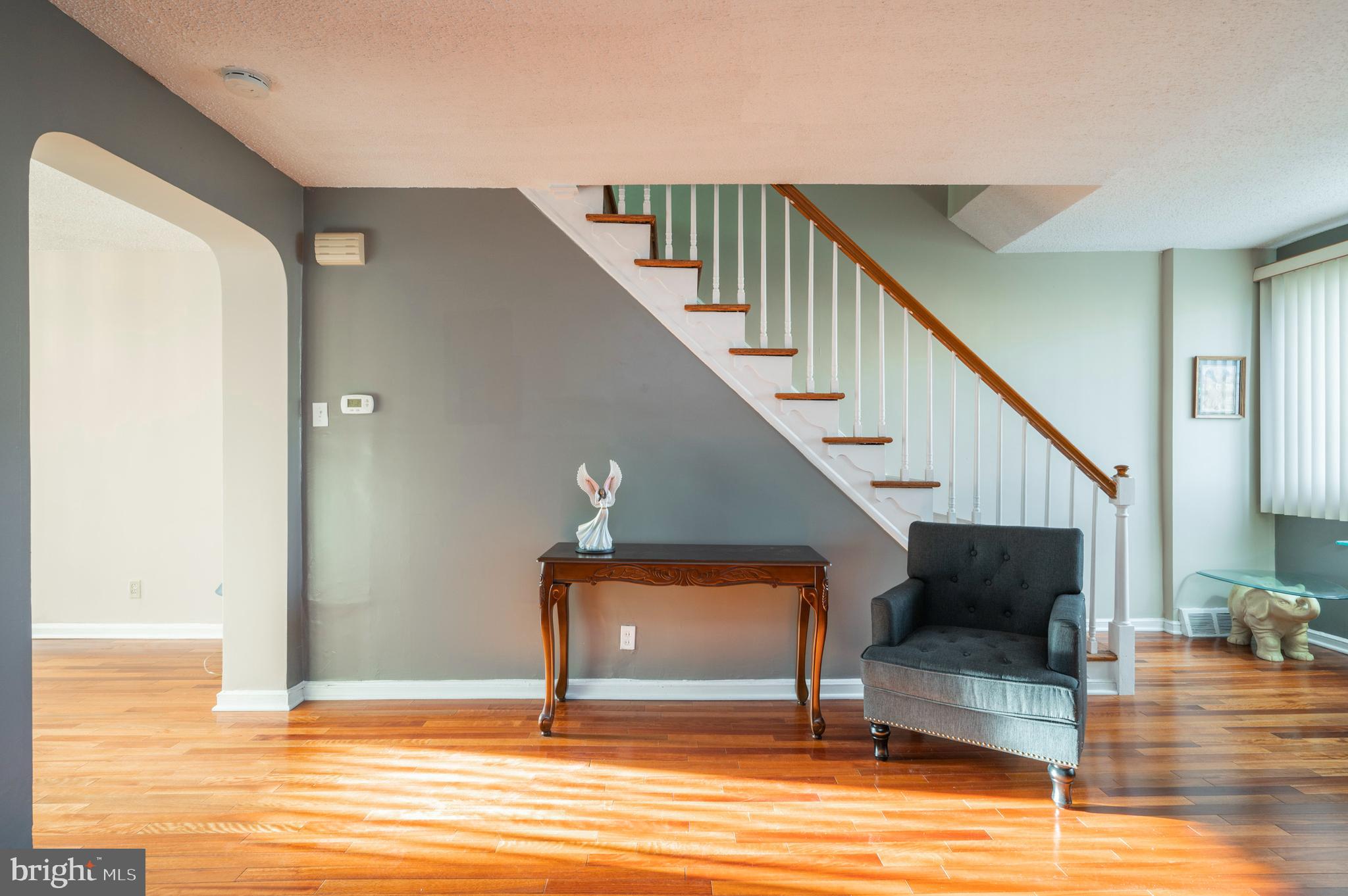 8608 Temple Road Philadelphia, PA 19150 - Photo 6 of 18 Gallery Image 6