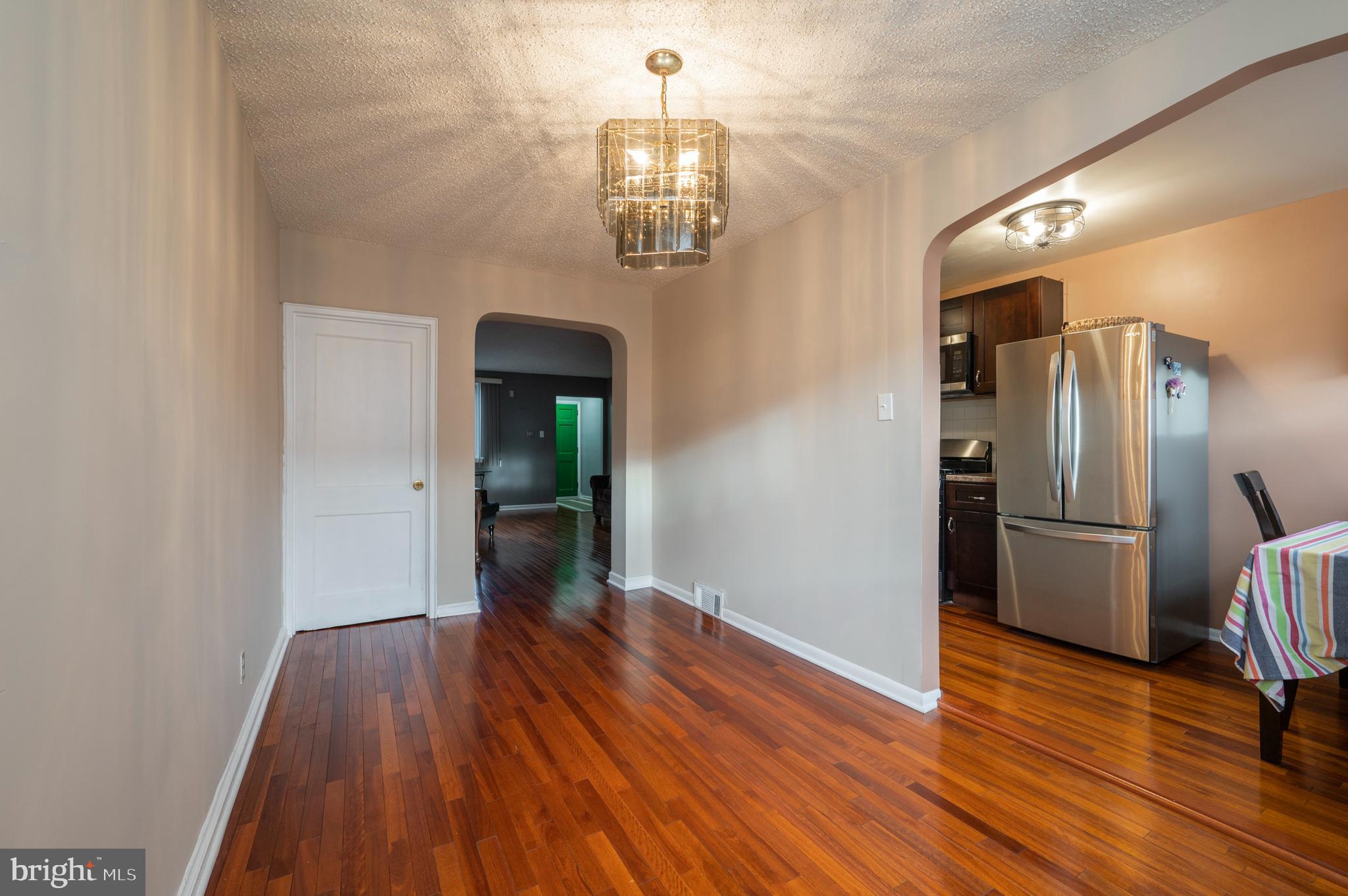 8608 Temple Road Philadelphia, PA 19150 - Photo 8 of 18 Gallery Image 8