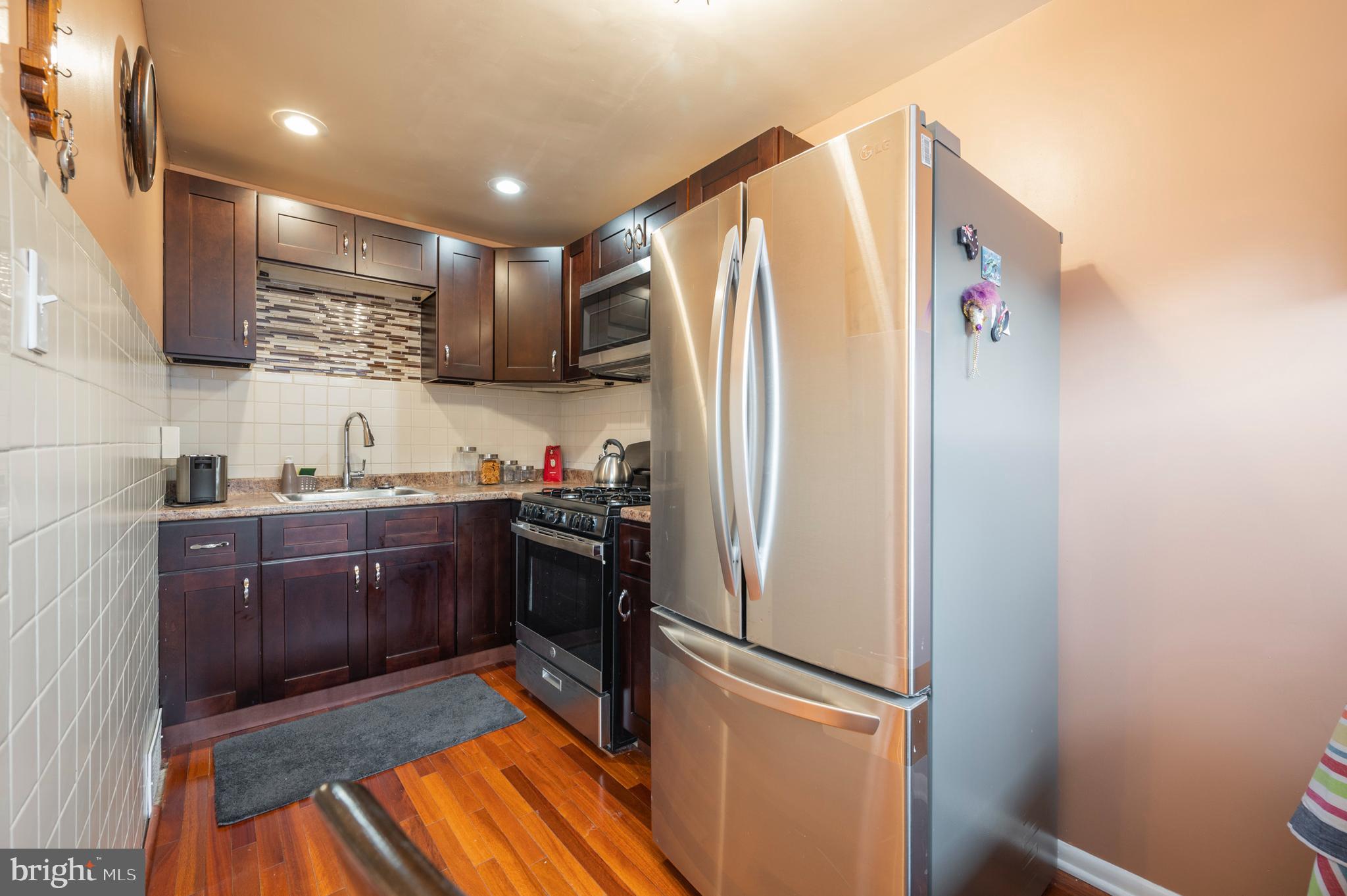 8608 Temple Road Philadelphia, PA 19150 - Photo 9 of 18 Gallery Image 9