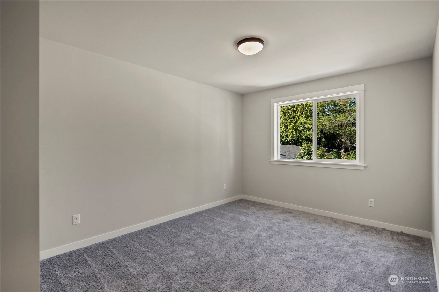 22538 Meridian Avenue South Bothell, WA 98021 - Photo 31 of 36 Gallery Image 31