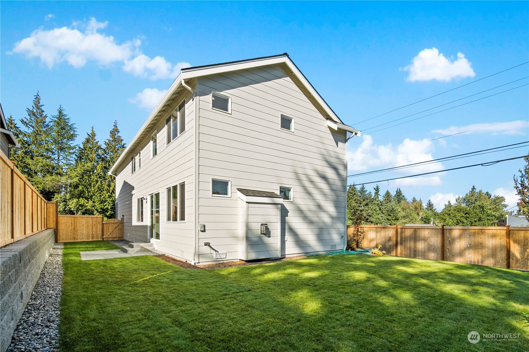 22538 Meridian Avenue South Bothell, WA 98021 - Photo 36 of 36 Gallery Image 36