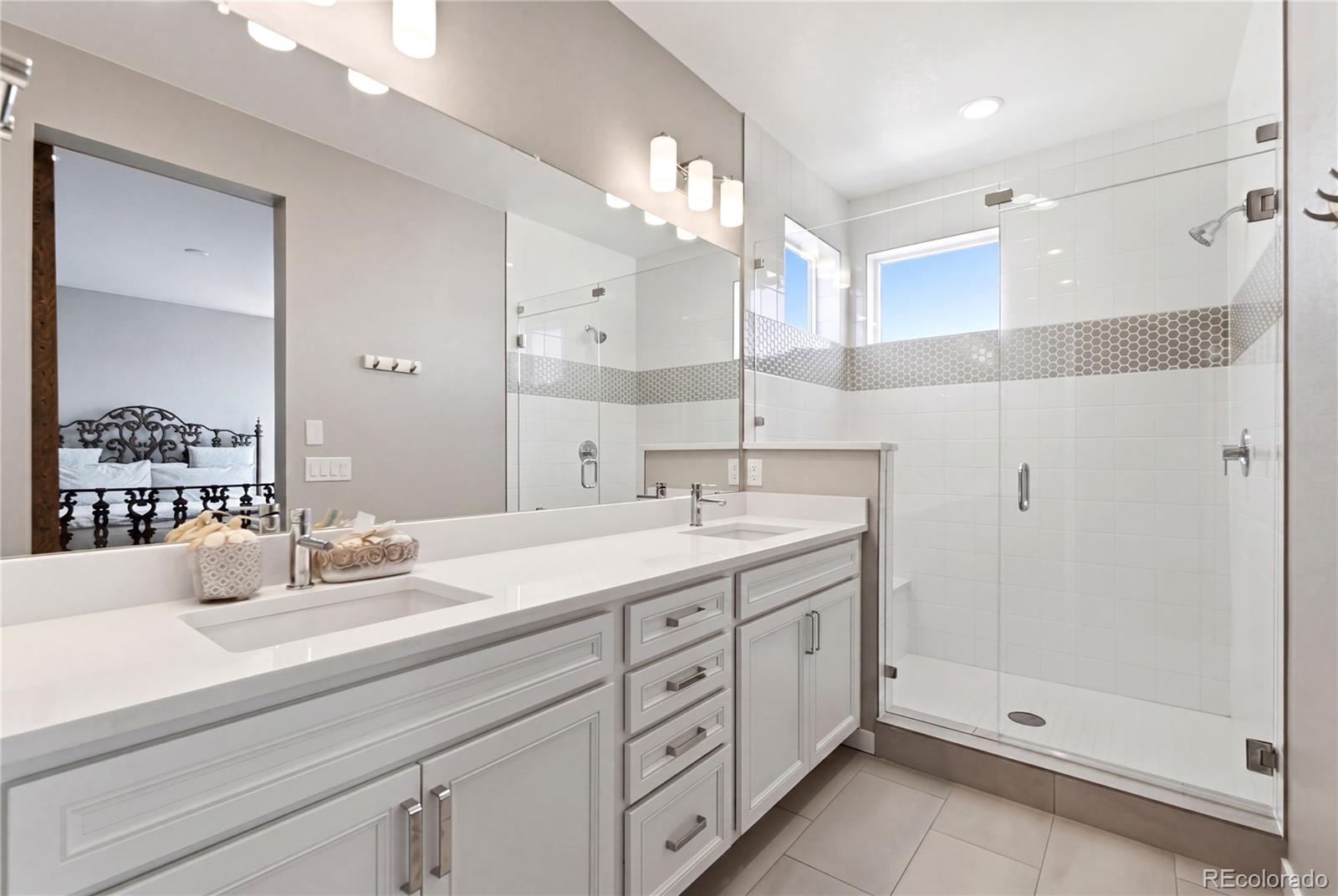 8948 Delacorte Street Highlands Ranch, CO 80129 - Photo 23 of 39 Gallery Image 23