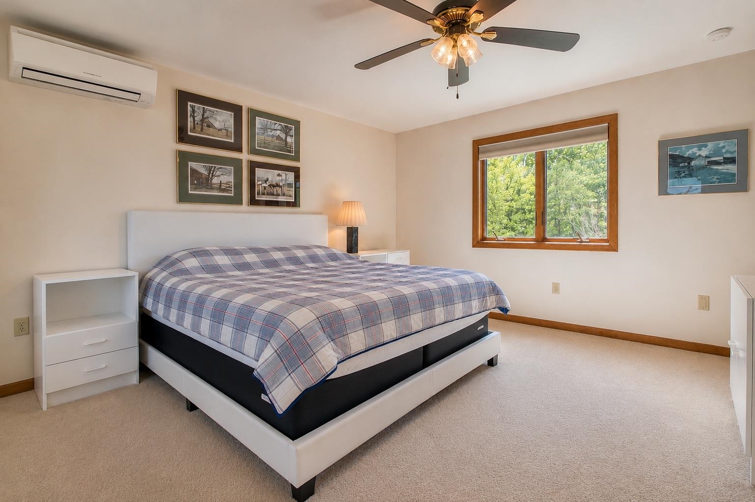 44 Long Sands Road Ossipee, NH 03814 - Photo 50 of 60