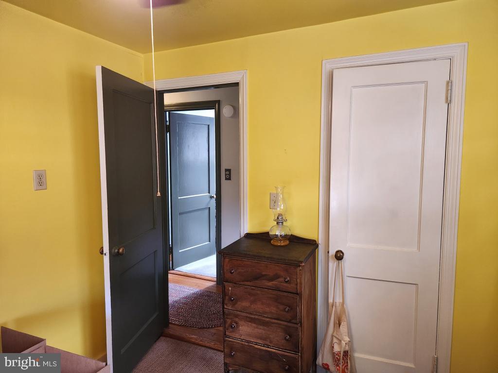 341 North Broad Street Lititz, PA 17543 - Photo 17 of 25