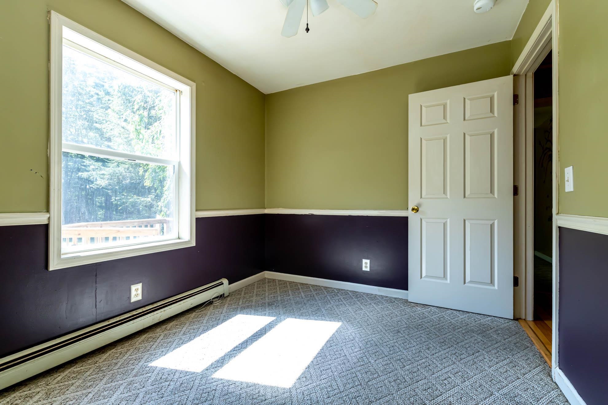 981 Greenville Road Greenville, NH 03048 - Photo 11 of 25 Gallery Image 11
