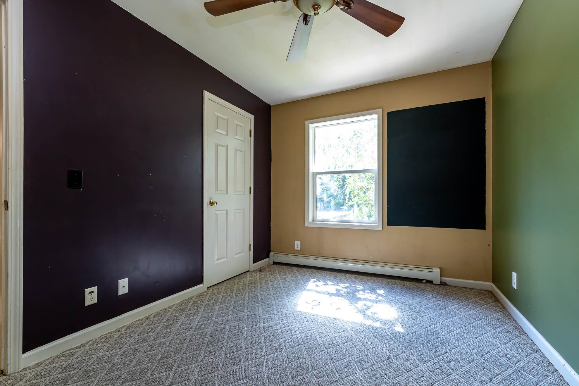 981 Greenville Road Greenville, NH 03048 - Photo 12 of 25 Gallery Image 12