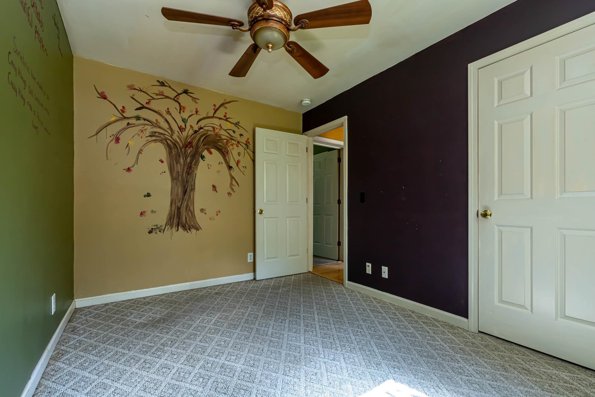 981 Greenville Road Greenville, NH 03048 - Photo 13 of 25 Gallery Image 13
