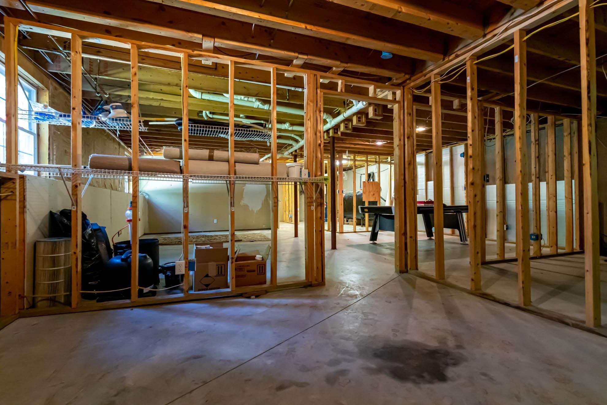 981 Greenville Road Greenville, NH 03048 - Photo 15 of 25 Gallery Image 15