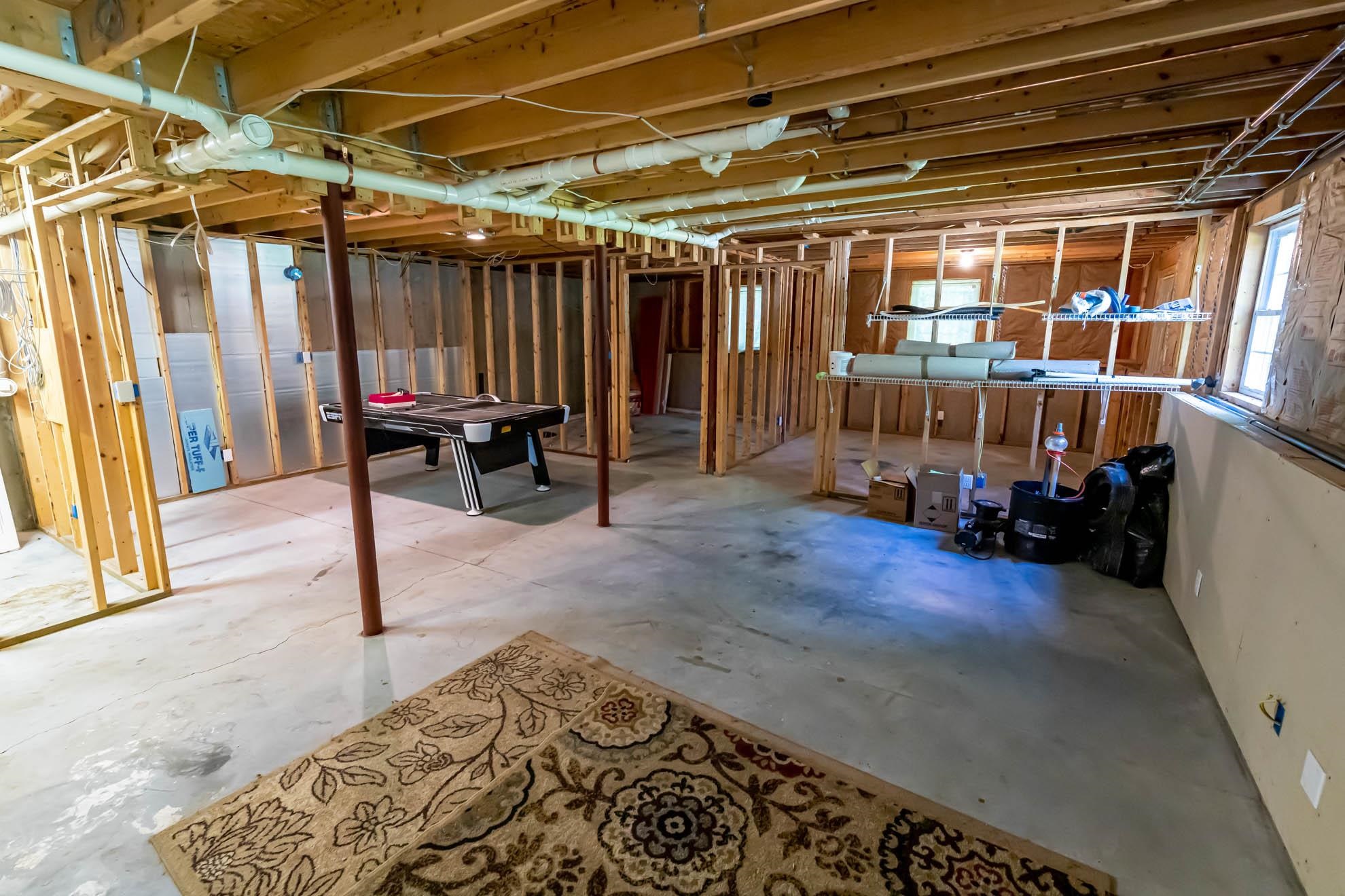981 Greenville Road Greenville, NH 03048 - Photo 16 of 25 Gallery Image 16