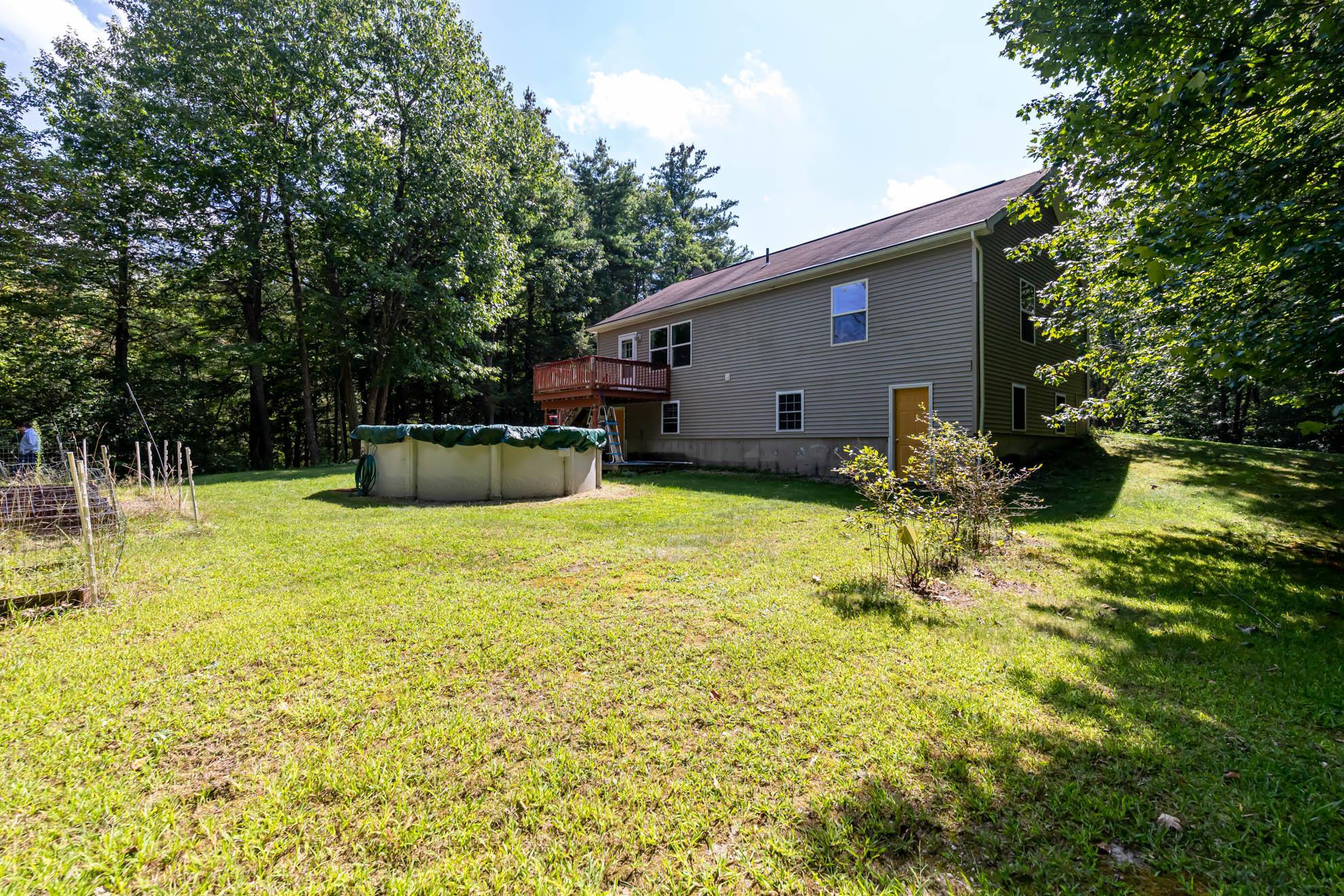 981 Greenville Road Greenville, NH 03048 - Photo 21 of 25 Gallery Image 21