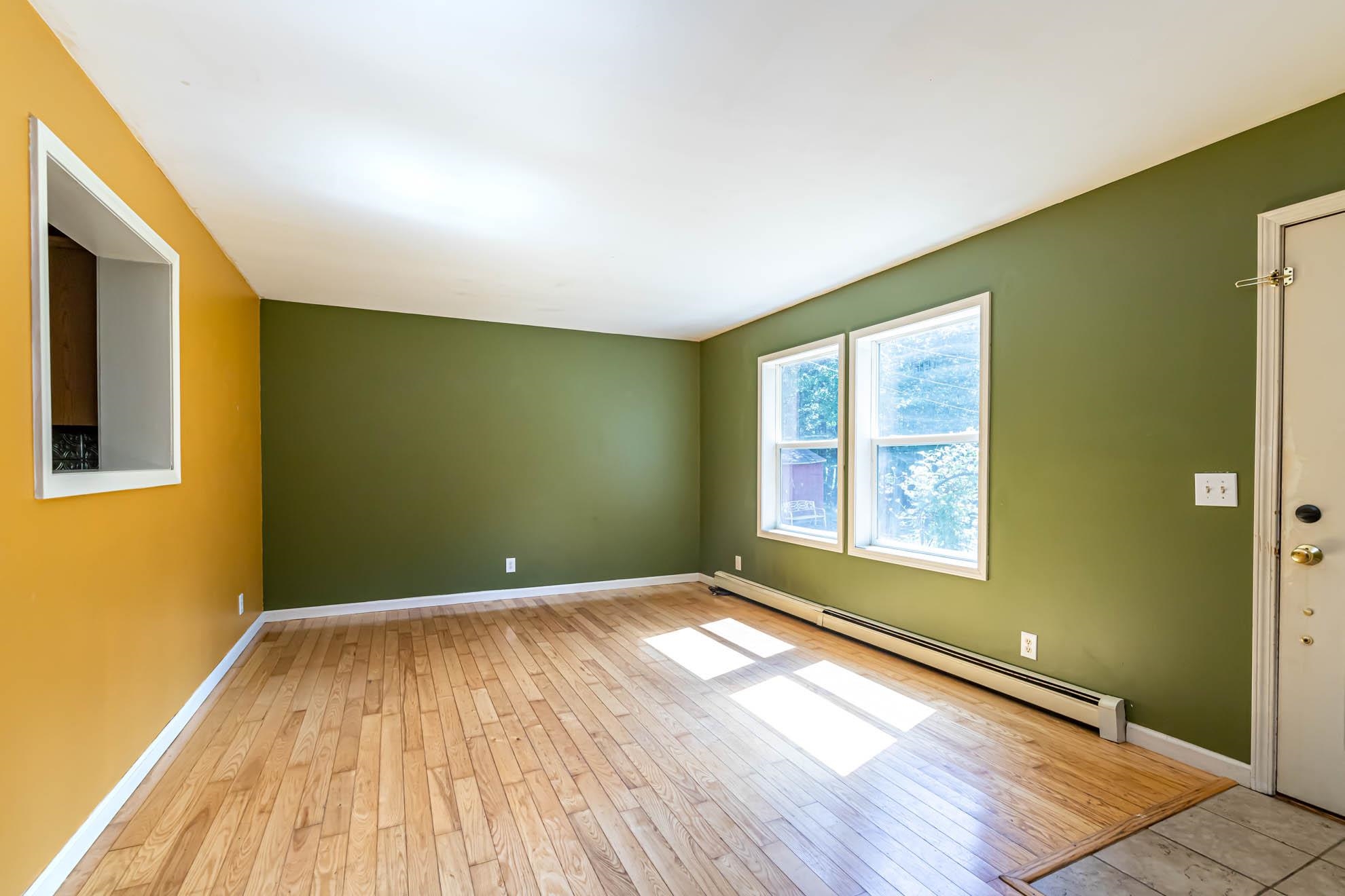 981 Greenville Road Greenville, NH 03048 - Photo 22 of 25 Gallery Image 22