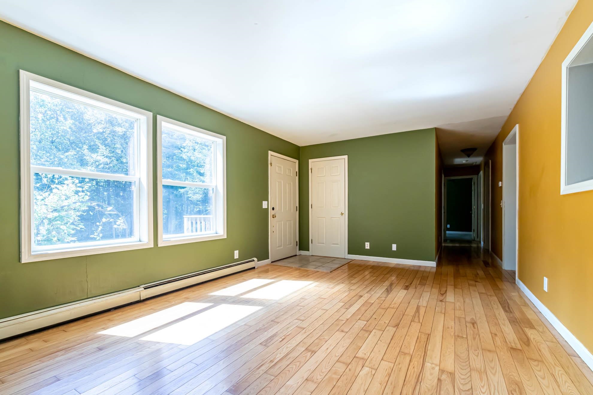 981 Greenville Road Greenville, NH 03048 - Photo 23 of 25 Gallery Image 23