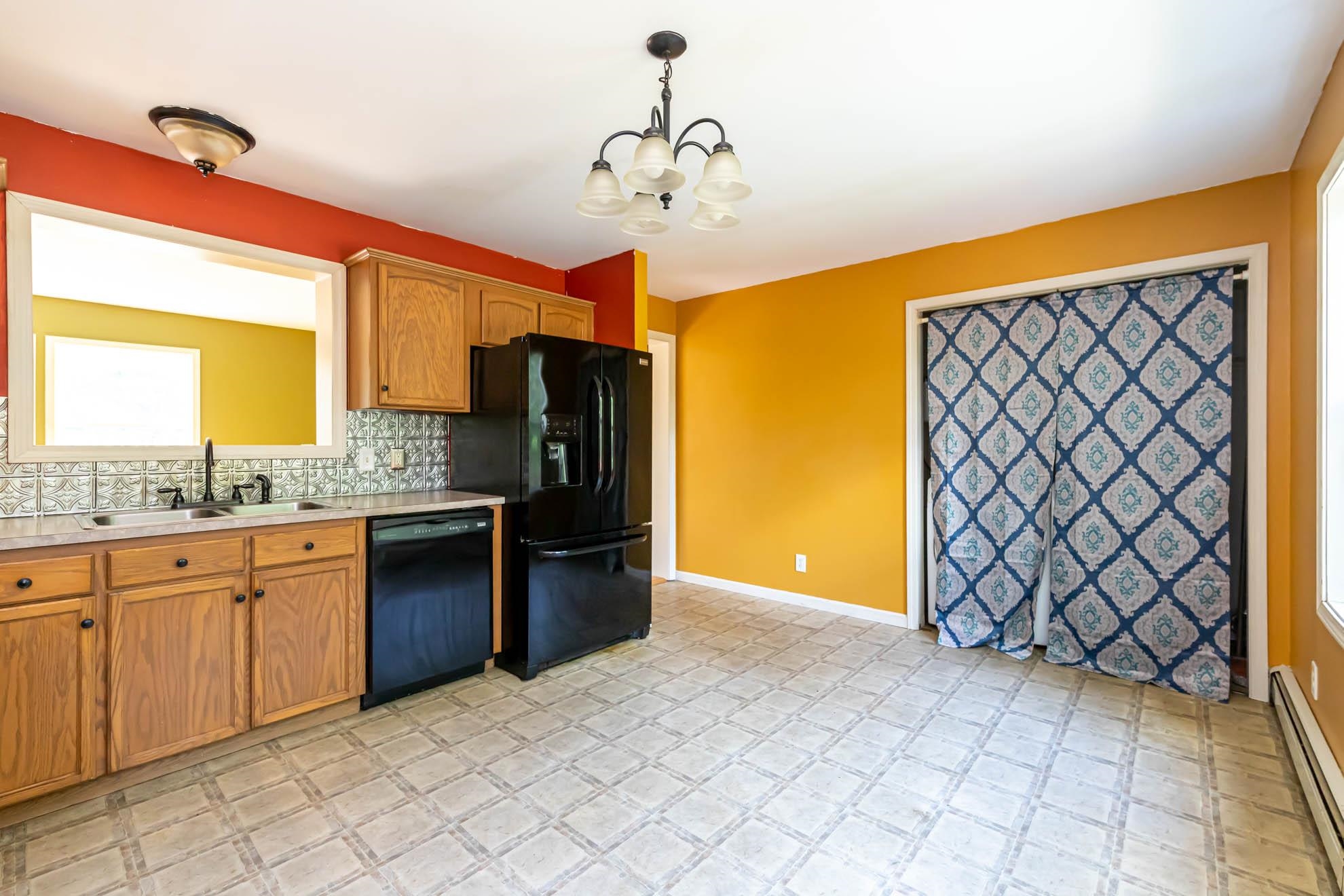 981 Greenville Road Greenville, NH 03048 - Photo 24 of 25 Gallery Image 24