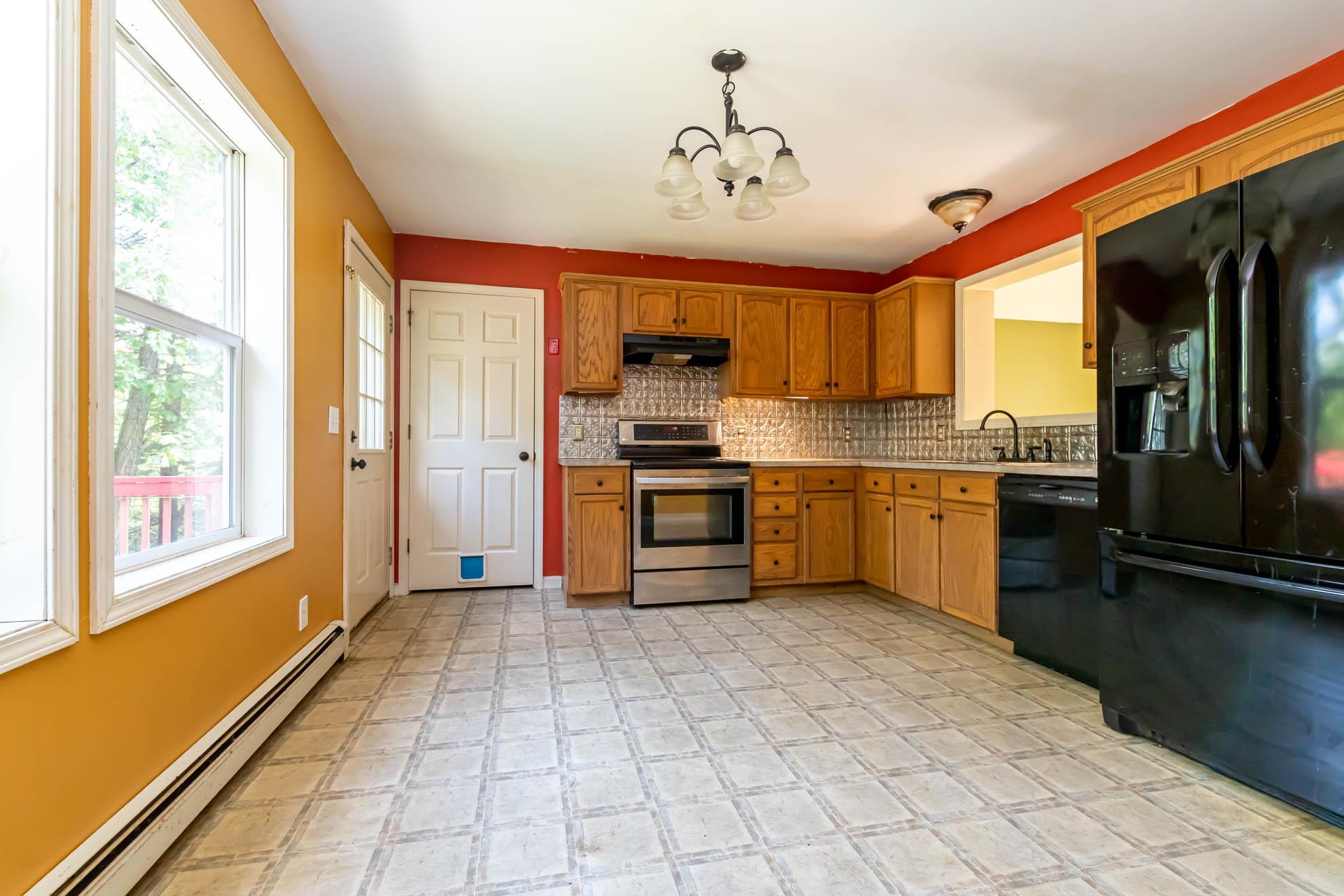 981 Greenville Road Greenville, NH 03048 - Photo 25 of 25 Gallery Image 25