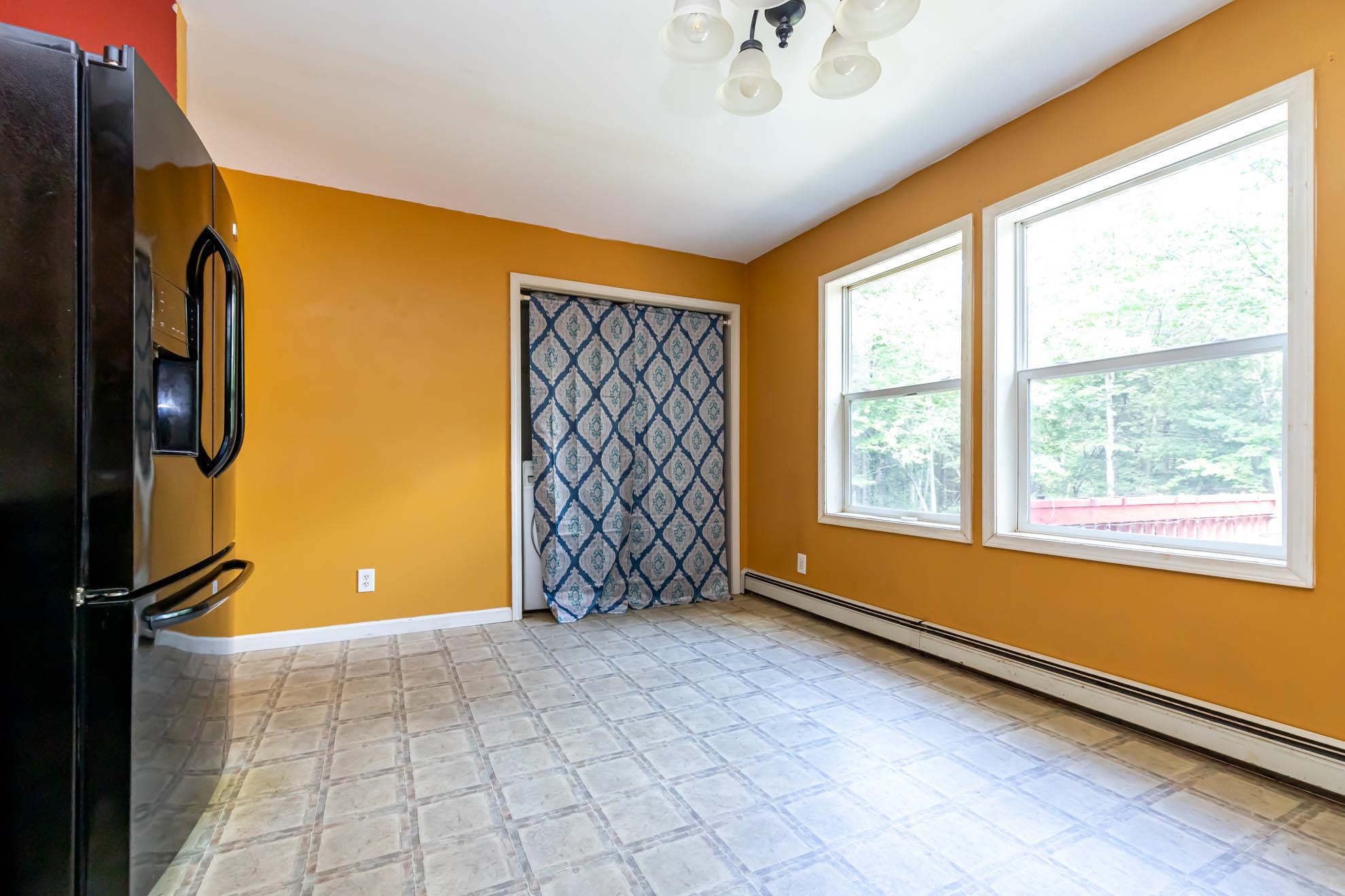 981 Greenville Road Greenville, NH 03048 - Photo 3 of 25 Gallery Image 3