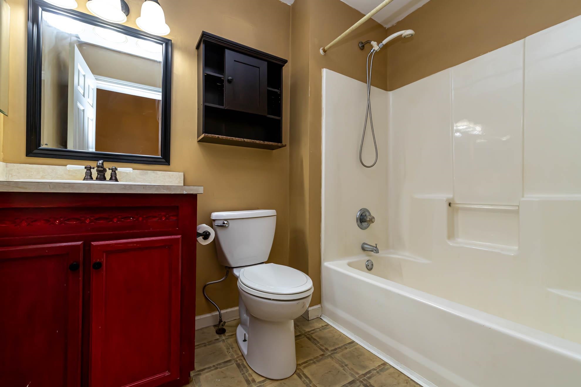 981 Greenville Road Greenville, NH 03048 - Photo 5 of 25 Gallery Image 5