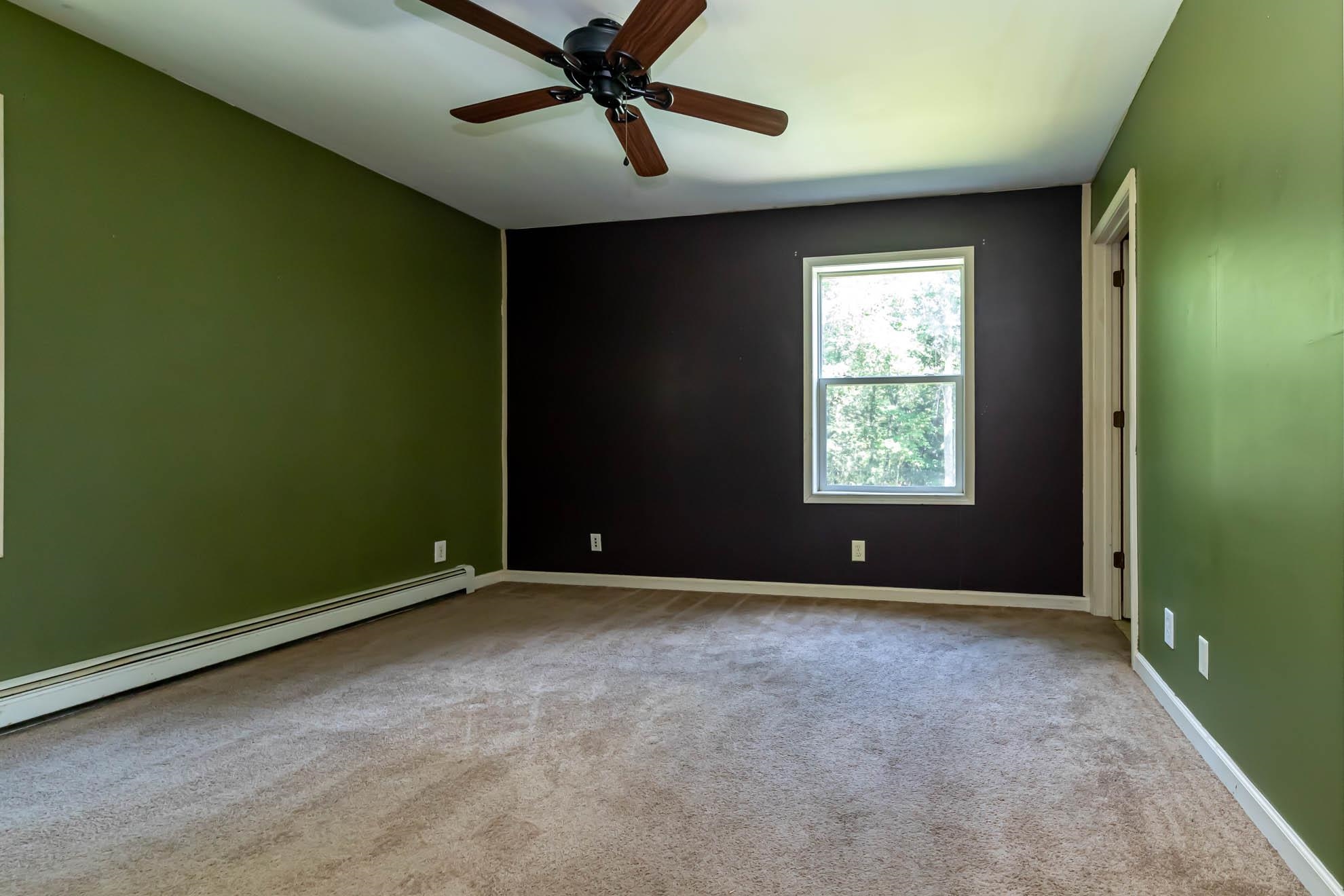 981 Greenville Road Greenville, NH 03048 - Photo 6 of 25 Gallery Image 6