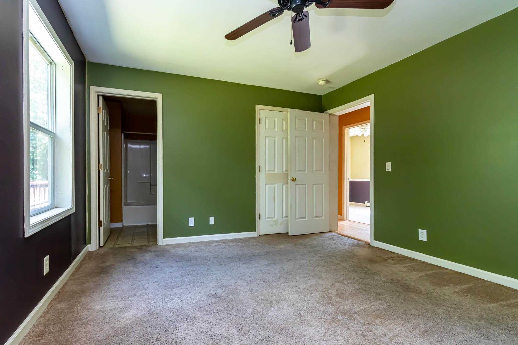 981 Greenville Road Greenville, NH 03048 - Photo 7 of 25 Gallery Image 7