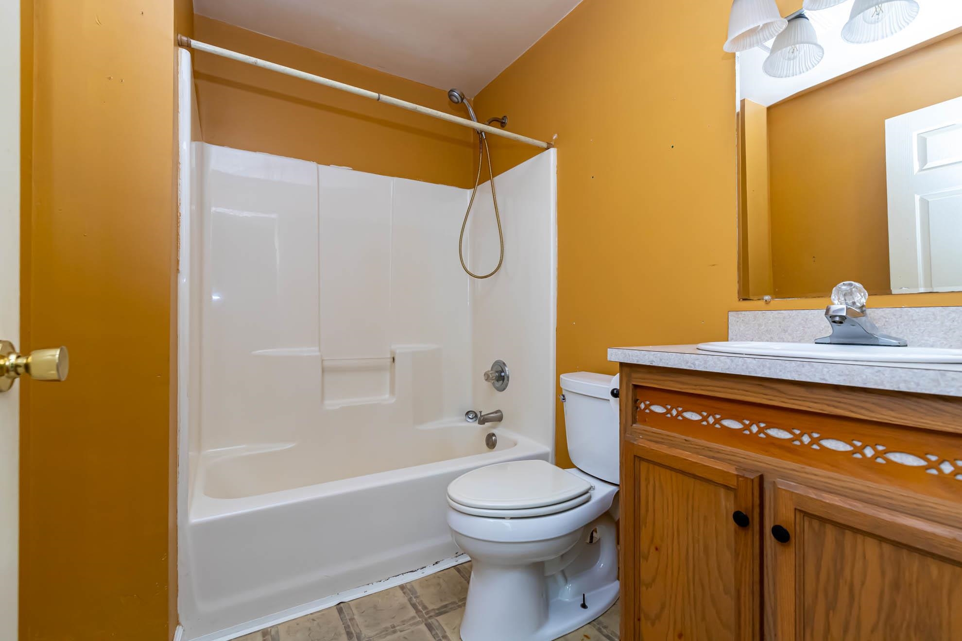 981 Greenville Road Greenville, NH 03048 - Photo 8 of 25 Gallery Image 8